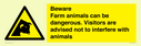beware-farm-animals-can-be-dangerous-visitors-are-advised-not-to-interfere-with-~